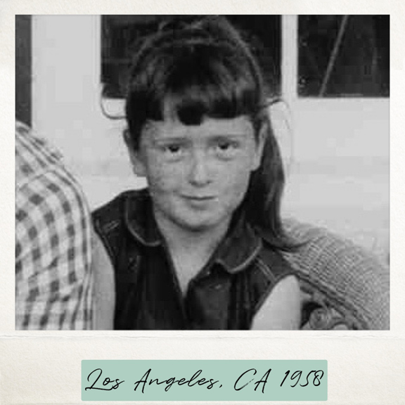 Bonnie Raitt tweet media