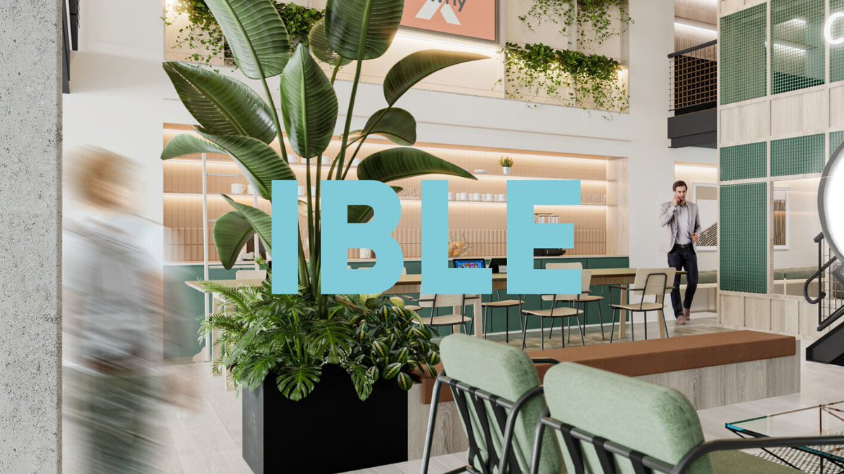 WorkClub tweet media