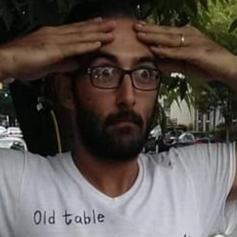 Jam Eater Records tweet media