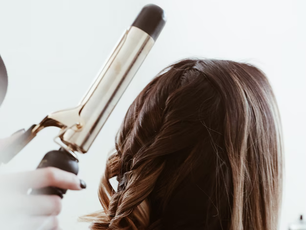 So many people have different experiences when it comes to their hairstyling history. Our team is here to listen and help you achieve your hair goals with long-term goals in mind!