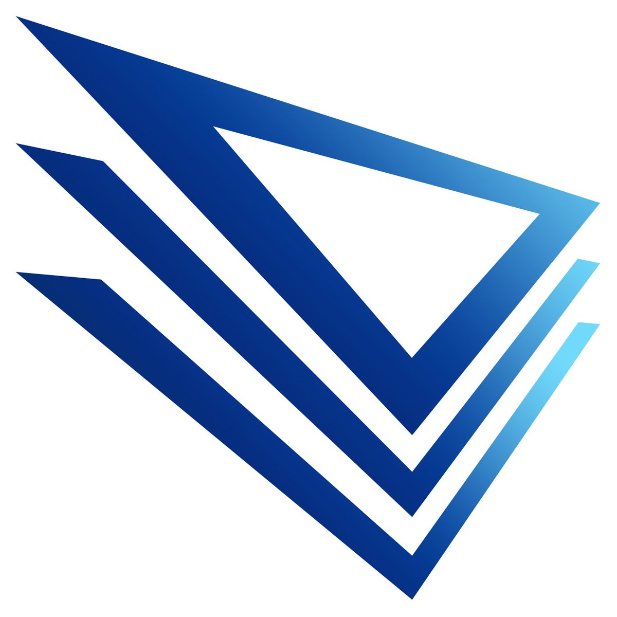 Vuilder DAO 🏃🏃‍♂️🏃‍♀️ tweet media