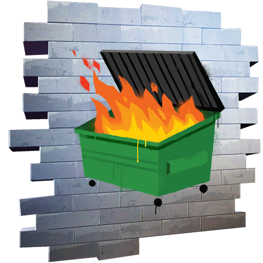 TheJollyIdiot tweet media