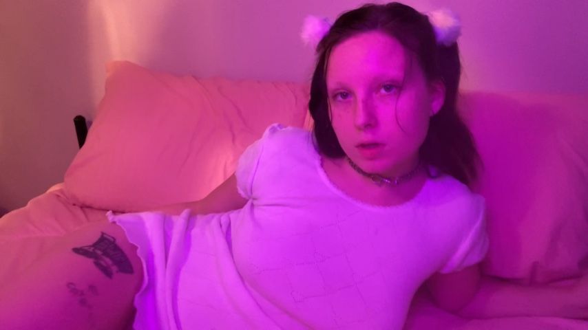 ponyprice's tweet photo. Sold my vid! Playtime with Pony https://t.co/t290XNmyfw #MVSales https://t.co/vrD1uEesYt