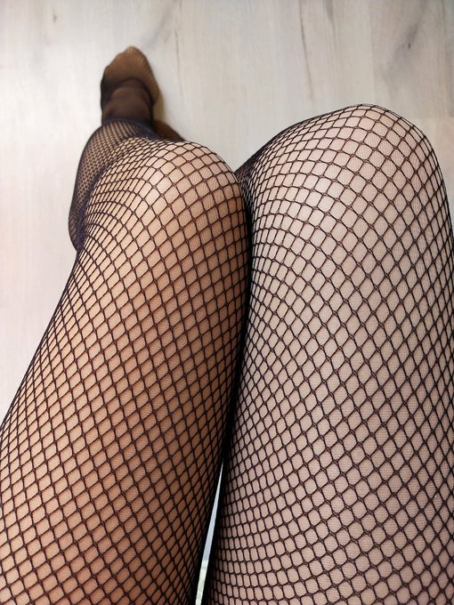 🔥😋 tap link bio #pantyhosefetish  #pantyhose #nylon #onlyfansspotlight #onlyfansgirl #onlyfansbabe #onlyfansmodel<a href="/tag/pantyhosefetish"class="tags">#pantyhosefetish</a><a href="/tag/pantyhose"class="tags">#pantyhose</a><a href="/tag/nylon"class="tags">#nylon</a><a href="/tag/legs"class="tags"><span>#legs</span></a><a href="/tag/feet"class="tags"><span>#feet</span></a><a href="/tag/sexylegs"class="tags"><span>#sexylegs</span></a><a href="/tag/legslover"class="tags"><span>#legslover</span></a><a href="/tag/onlyfansmodel"class="tags"><span>#onlyfansmodel</span></a>