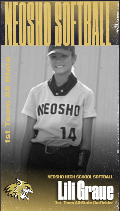 Neosho Athletics (@neoshoad) on Twitter photo 