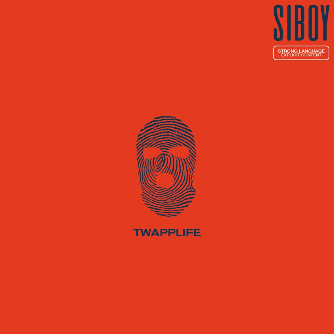 ajd_sortait's tweet photo. L'album "Twapplife" de Siboy sortait il y a 2 ans.

@siboy_bmg #Siboy #Twapplife https://t.co/2eQoYrjxFO