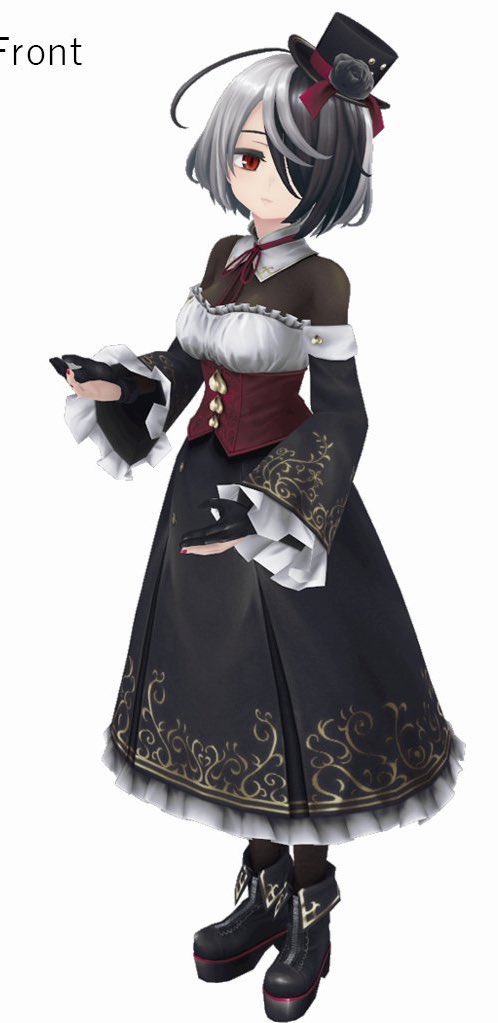 柊セイジ イラストレーター Seiji Hiragi Twitter