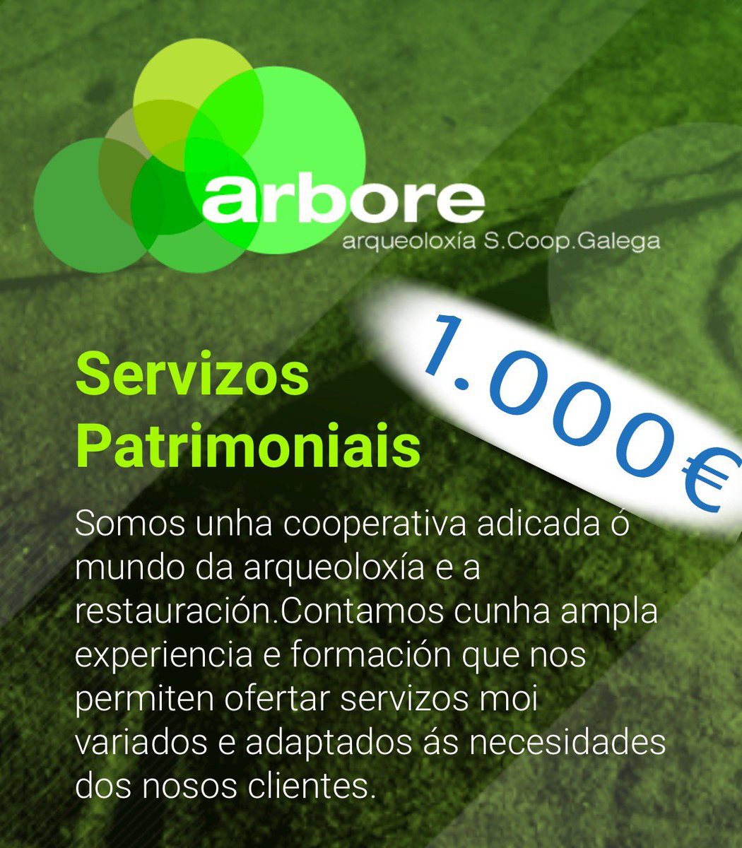APanxon's tweet image. Generosísima aportación d 1000Eur d @Arbore_A 👏👏👏 Con los 40000 reservados por @ConcelloNigran (sujetos a firma convenio) SÓLO FALTARÍAN 8500 PARA LLEGAR A OBJETIVO #voltaacasa #opeixeenoso #nyvalmiñor #moitasgrazas