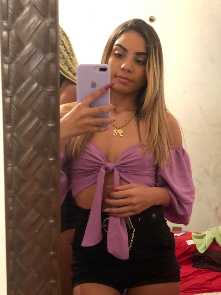 R_treem2's tweet photo. 💜🤤 https://t.co/CBKpRbURgG
