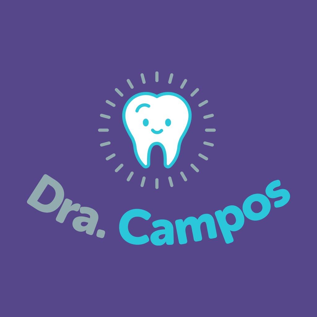AMANC_GUERRERO's tweet photo. Muchas gracias a la Dra. Campos - Odontopediatría Acapulco por sumarse a la campaña "Dona una consulta "
#somosAMANC 
#AYUDA https://t.co/fRtkZDK8y7