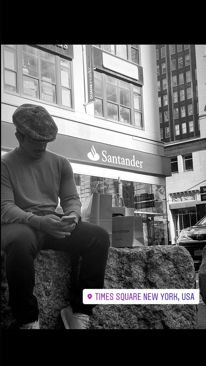 aa.78 (@almuhairi345) on Twitter photo 