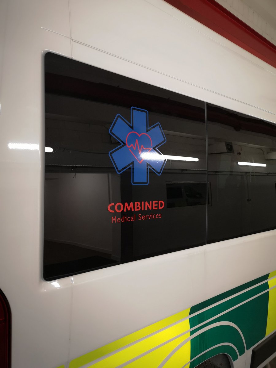 CombinedMedical's tweet photo. You can’t build a reputation on what you are going to do.
We've built it from scratch, taking all the good and leaving all the rest behind us. https://t.co/xa3xSP5f8p