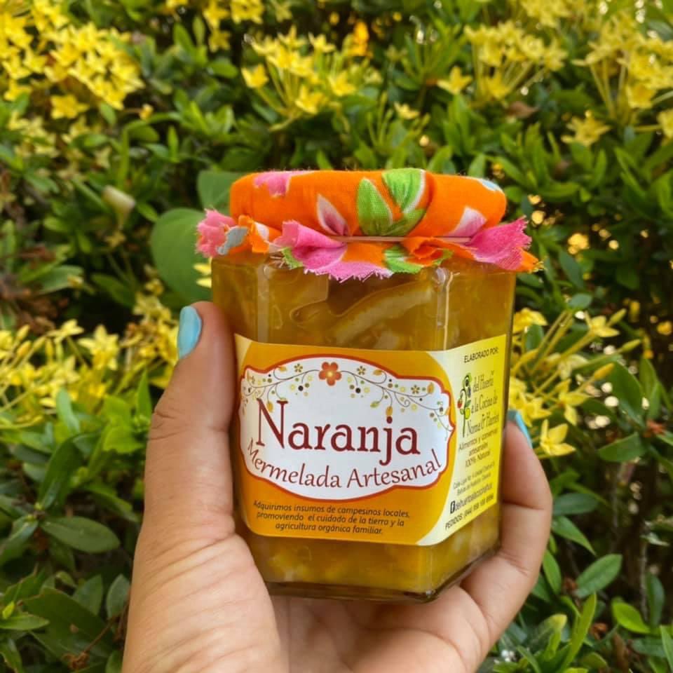 Hace unos meses dimos nuestra primer asesoría a un proyecto al que le tenemos mucho cariño, pues su corazón es habitado por 2 mujeres a las que queremos y admiramos mucho. 💚

Comunikart se transforma en una consultoría de comunicación.💫💻📲 facebook.com/13830998752458…