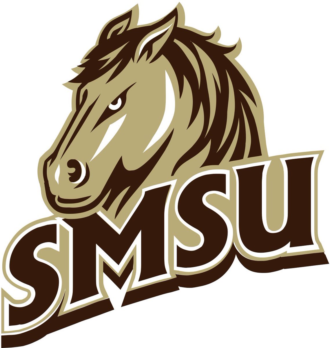 I’m so excited to announce that I will be continuing my academic and softball career at Southwest Minnesota State University! Thank you to my family, teammates, coaches, and all of those who have supported me along the way! 
@MilWestSoftball 
<a href="/SMSUSoftball/">SMSU Softball</a> 
@NEQuakes_Cade