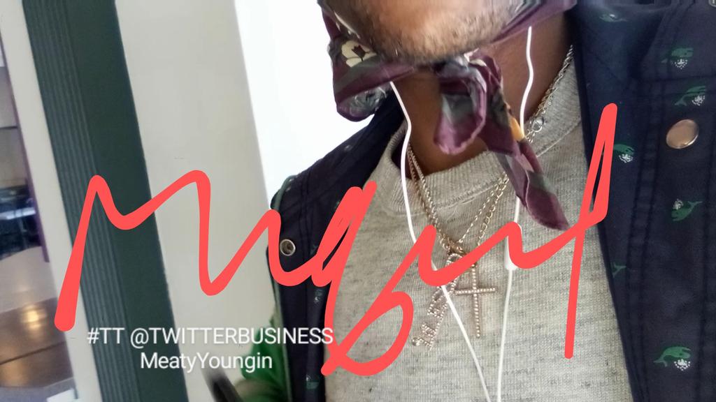 TeamMEATY's tweet photo. @MayfairHighlife @MayfairHF #site.artist.spinnup.com/MEATY RICH OFF THOUGHT @TeamMEATY @UMG @uptownangela console #c2c Ballers  nickname Home of the #HottestInLouisiana Music Factory I was selling dope after #striveNOLA @DELGADOCC ON MA PORCH RENEGADE BAND PRODUCER @BandLab https://t.co/OPJiG4uOUS