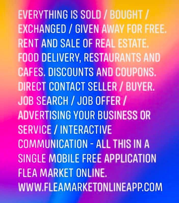 MarkedPlace's tweet photo. https://t.co/wojPYwkNVP