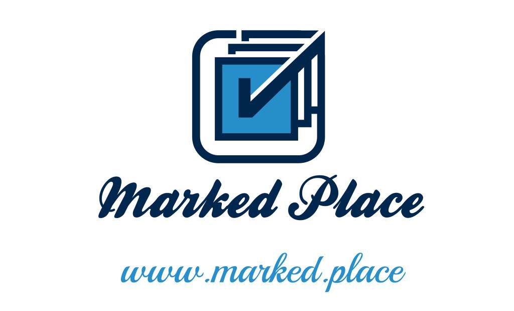 MarkedPlace's tweet photo. https://t.co/6o39uZQYVd