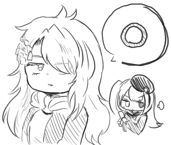 A強し…! 