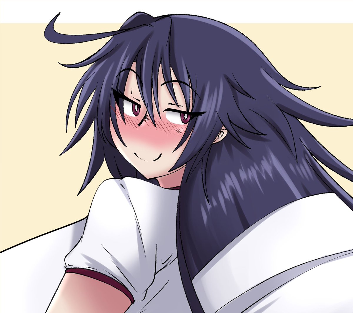 Touko Hizuki on X: @JustNepping @AtelierTohka @VertGreen_Heart @SuccuCirno  @Hutaonation1 @RealShimaKaede @MakerOfSweets @Lord_Vein @ExistenceRei  @LeinOfFuture @Kyonko_chann @VeneBunVT @ReviewguyShyguy ...