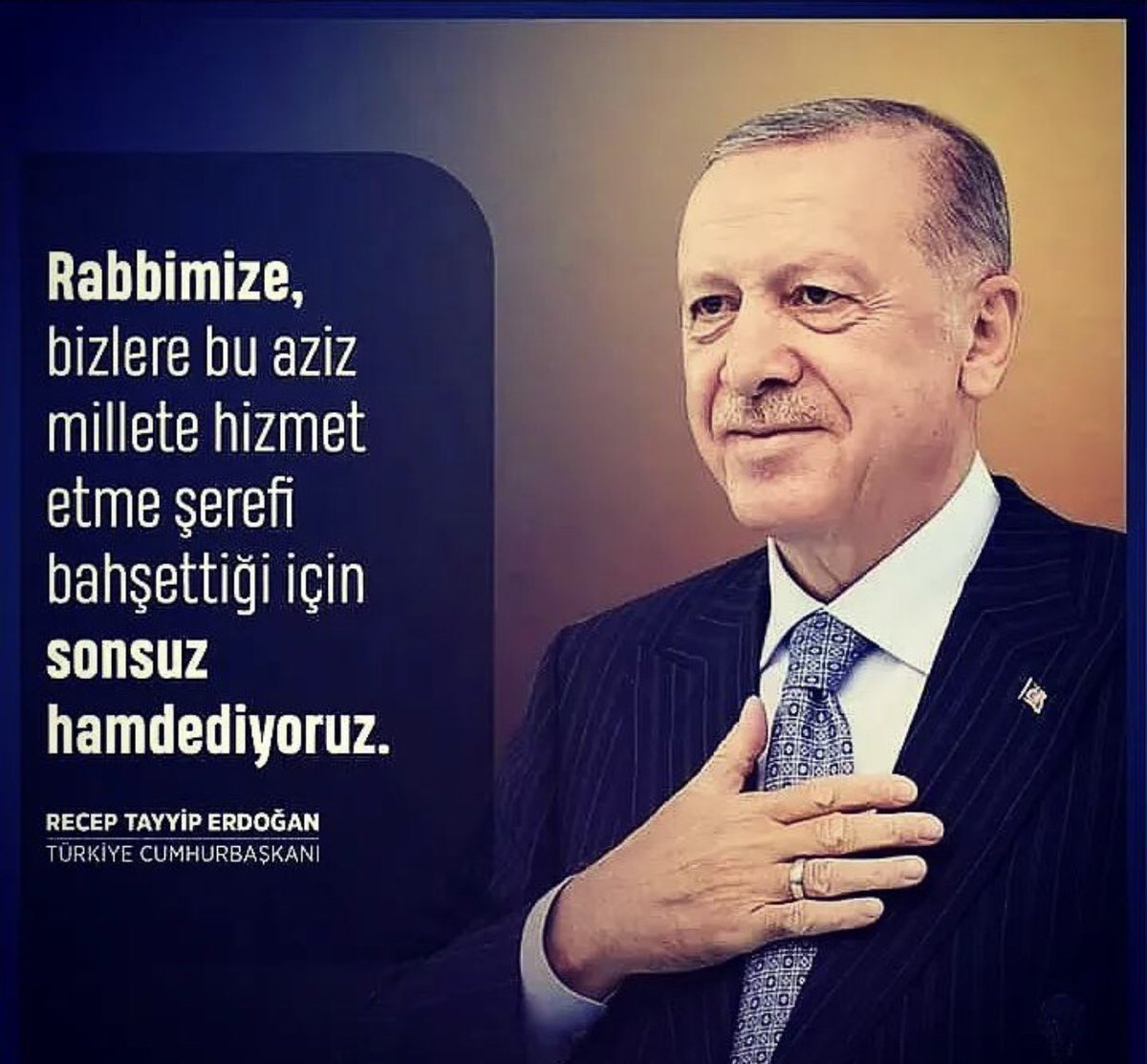 AysunB10's tweet photo. #TeşekkürlerErdoğan💕 https://t.co/FdxtvkHNkr
