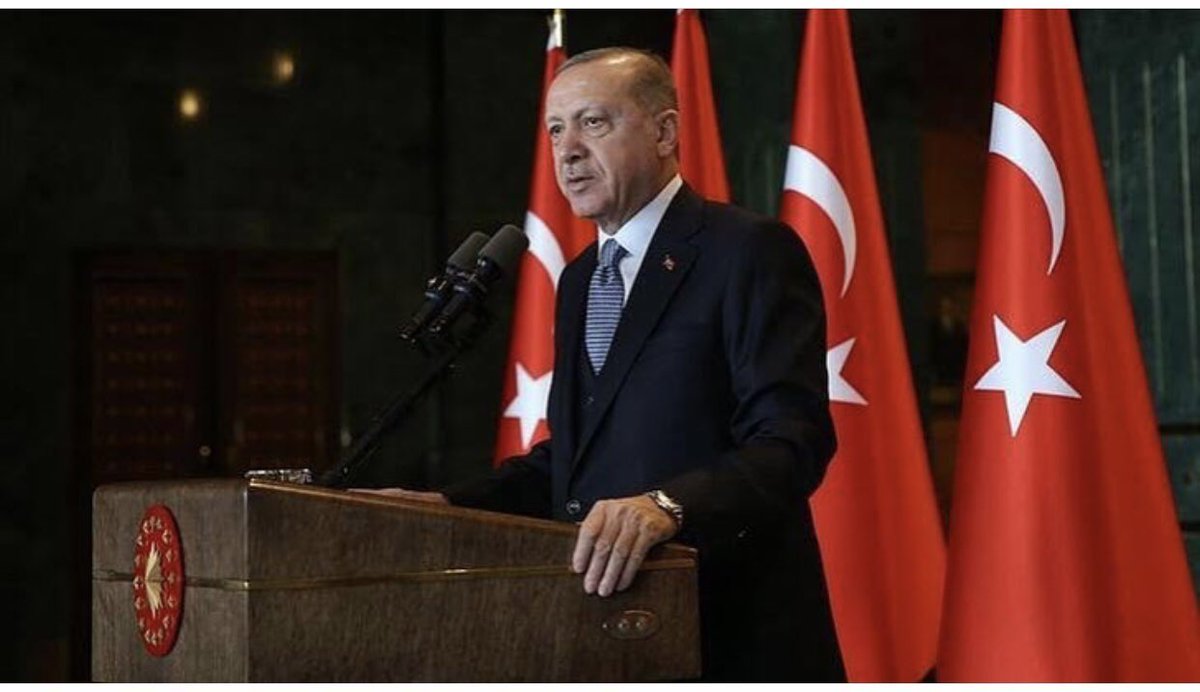 AysunB10's tweet photo. #TeşekkürlerErdoğan💕 https://t.co/FdxtvkHNkr