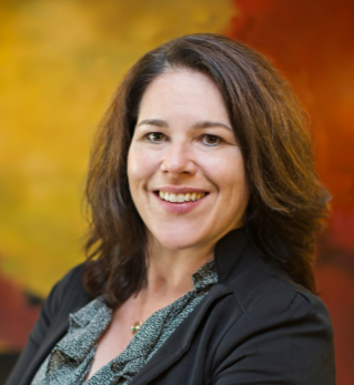 CapstoneRA's tweet photo. Please help us congratulate Jen Zimmerman in her new role as Manager, Projects and Client Support. Jen will be responsible for promoting the growth and success of Capstone and CareVention Consulting. Let's give it up for Jen! https://t.co/hzSicVHHl8