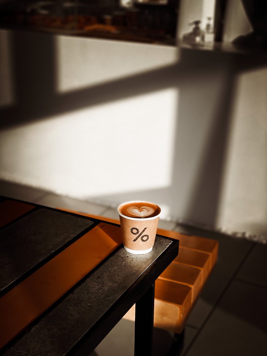 كل طرف بِك يملؤُه الجمَال.