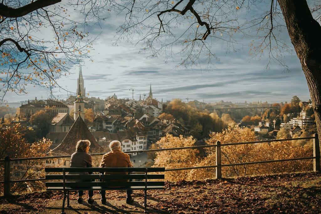 marco_herzig's tweet photo. Just Autumn. And my #X100V. #bern #herbst, #fuji, #ilovebern, #madeinbern https://t.co/ykD2qhCeqM Just Autumn. And my #X100V. #bern #herbst, #fuji, #ilovebern, #madeinbern Just Autumn. And my #X100V. #bern #herbst, #fuji, #ilovebern, #madeinbern November 08, 2021 at 09:29PM https://t.co/3ceOpzigbz