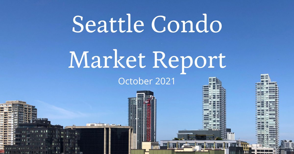 SeattleCondo's tweet photo. October brought a late sales surge for Seattle’s condo market along with higher selling prices.

https://t.co/dAkzaCsYYm

#seattlecondo #Seattlerealestate https://t.co/a0UfiwhUDJ