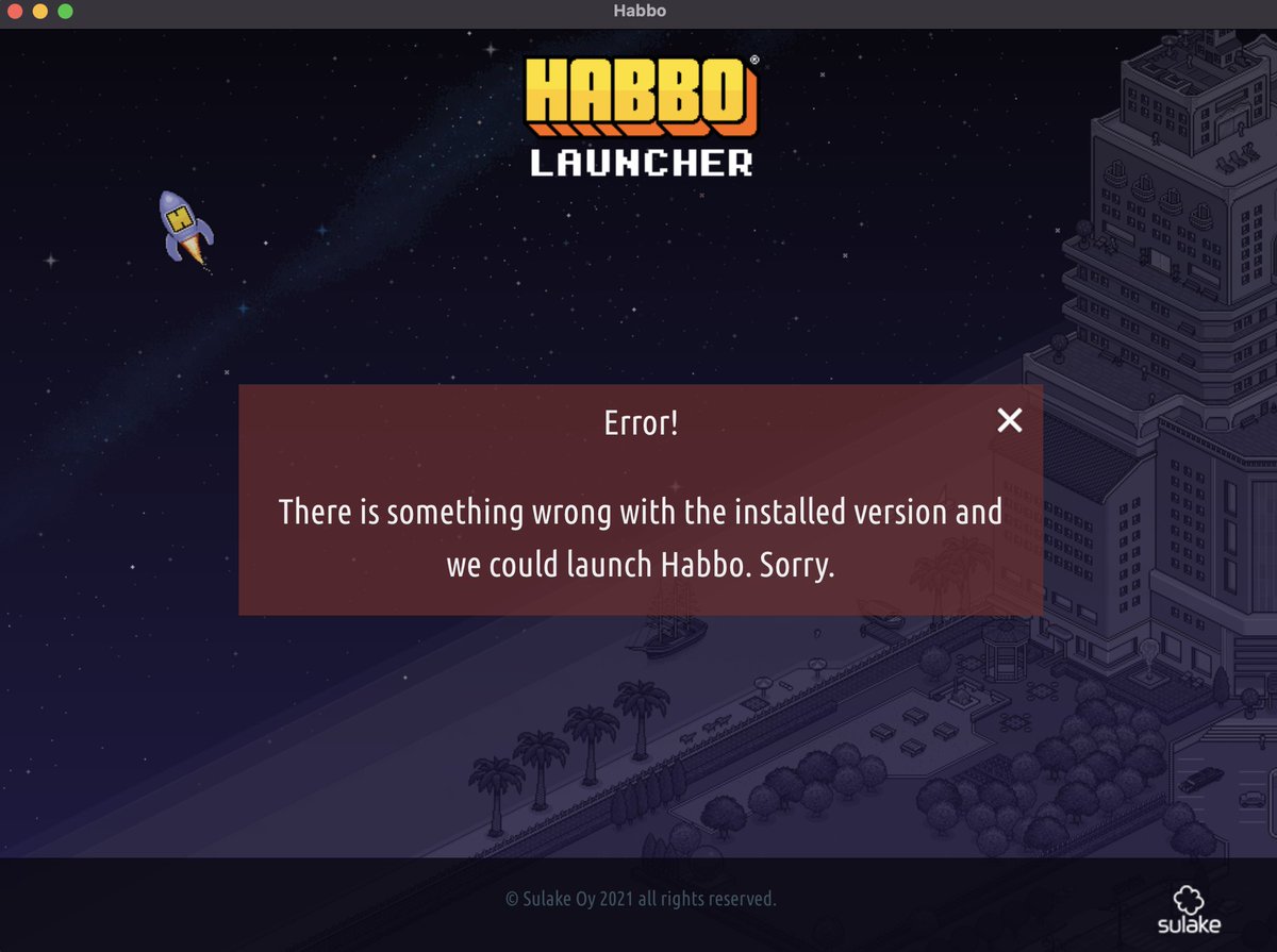 iBlueBoxHABBO tweet media