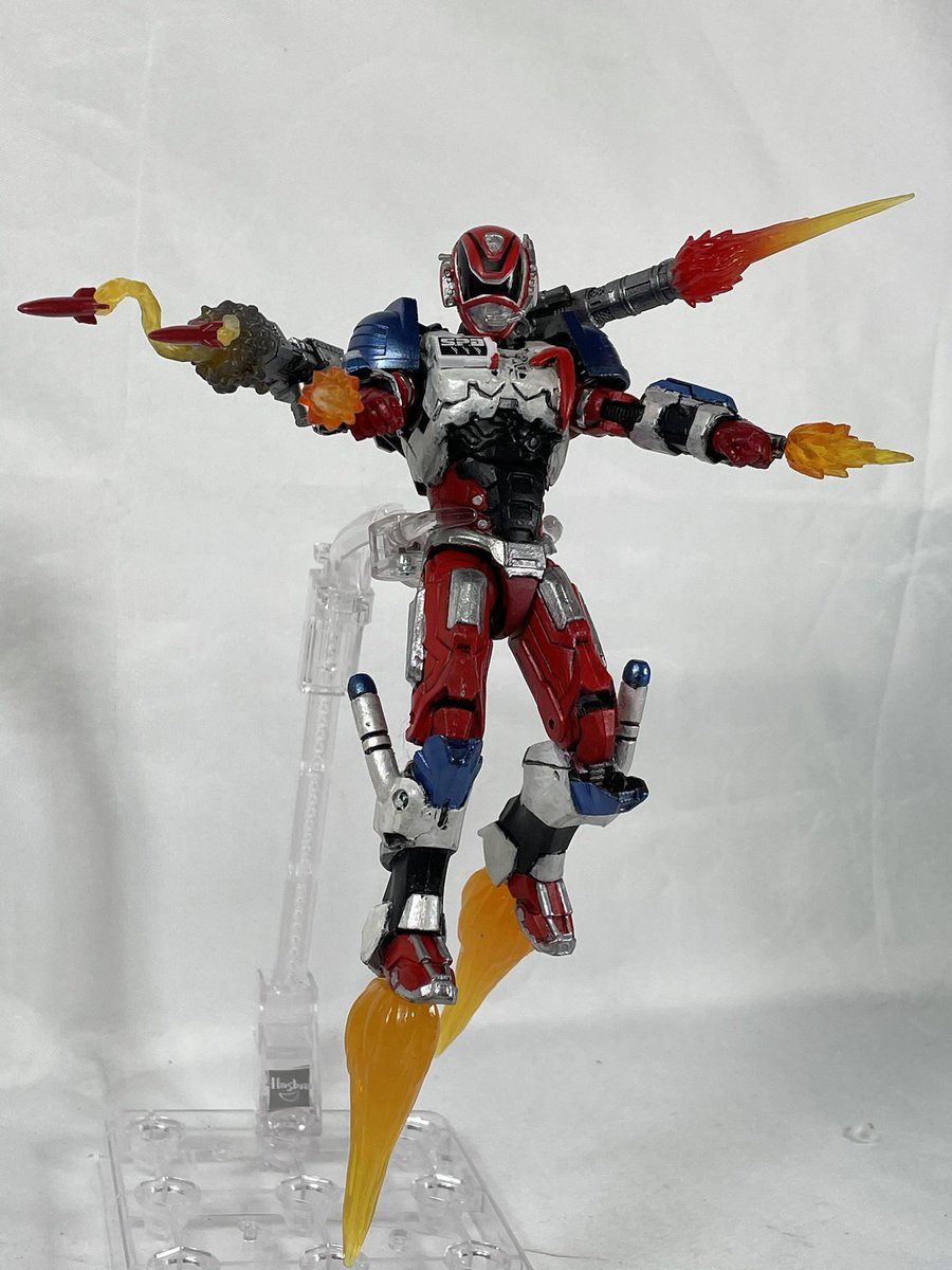 ⚡ RangerBoard.com ⚡ tweet media