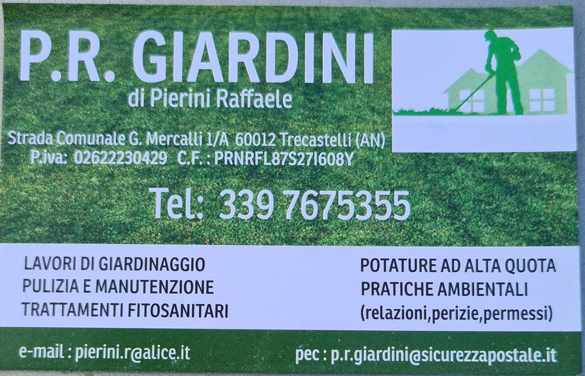 PRGiardini tweet picture