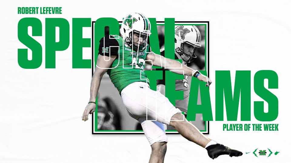 Charles C. Huff tweet media