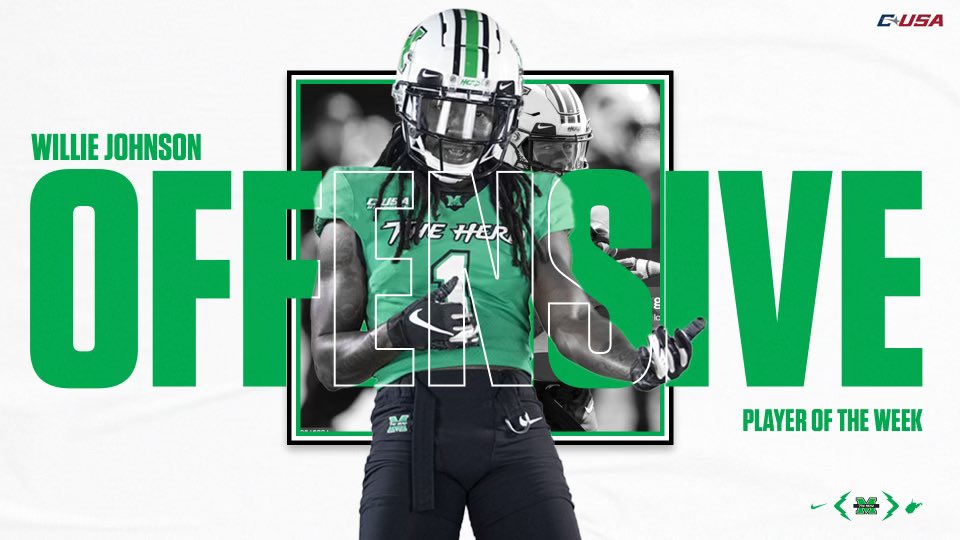 Charles C. Huff tweet media