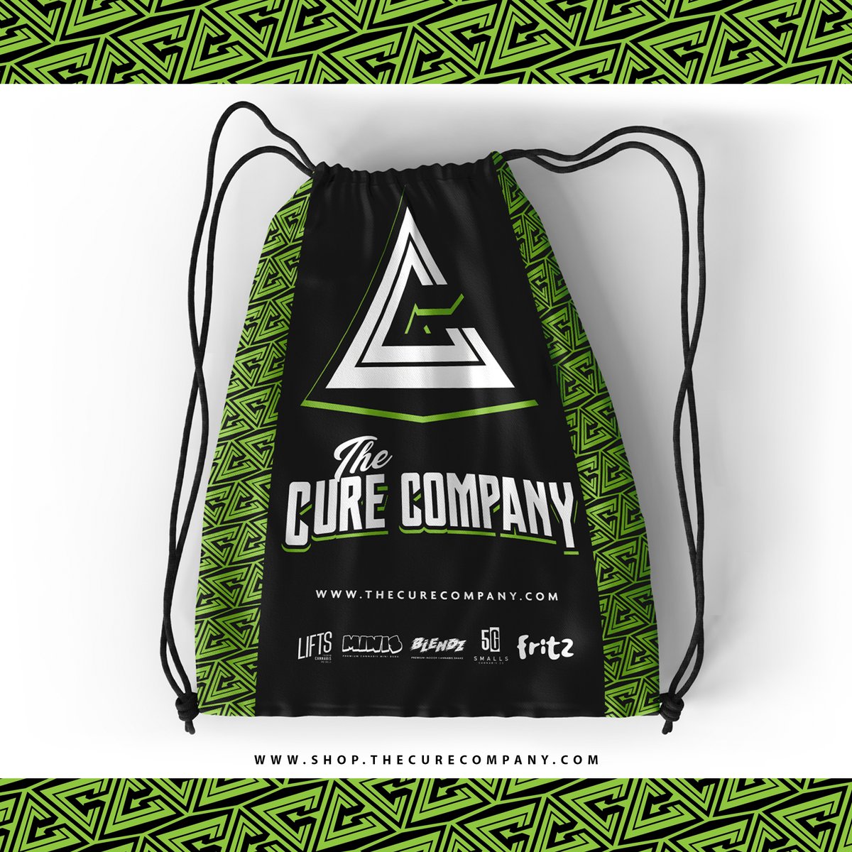 Thecurecoshop's tweet photo. https://t.co/WDGteS0Ojd