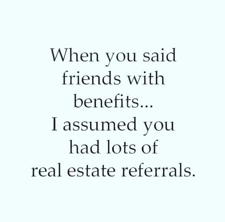 Rosalind Thibodeaux tweet media