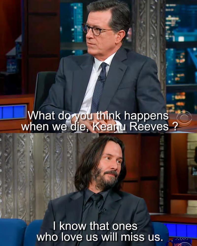 Diane Doniol-Valcroze tweet media