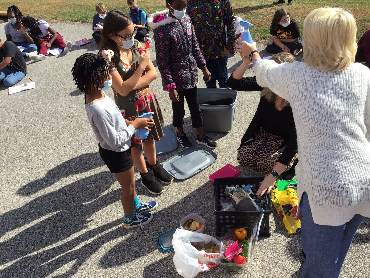 Jordyn Cox tweet media