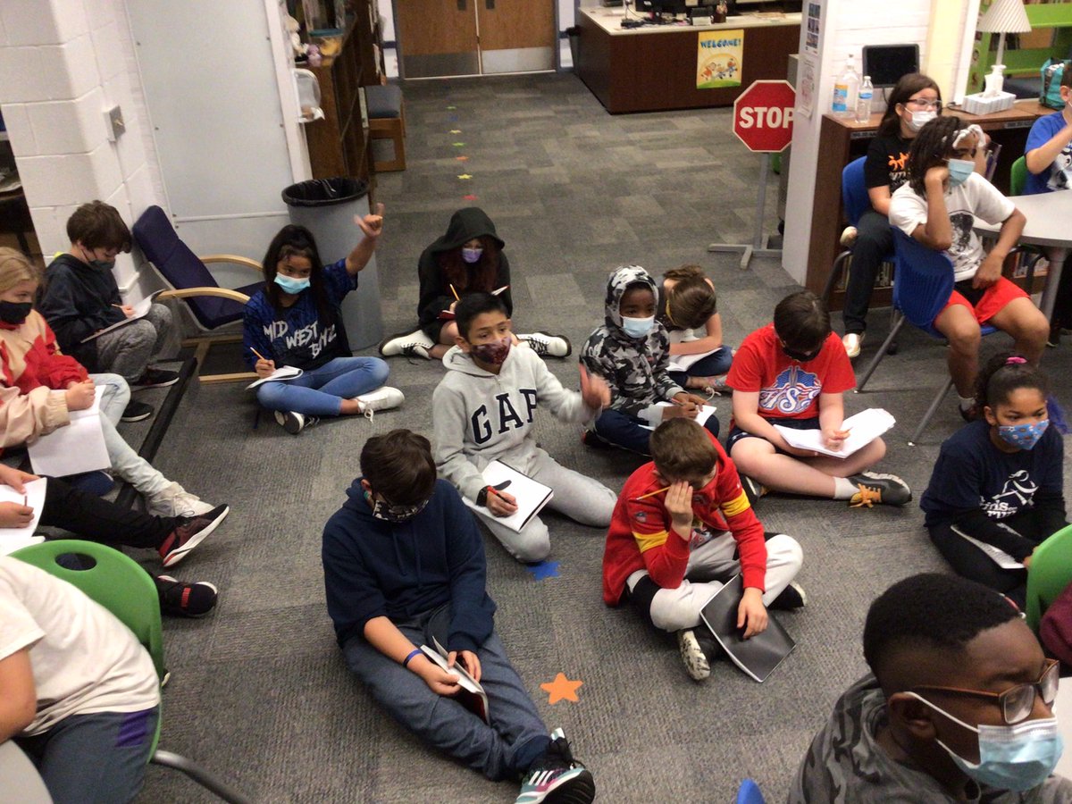 Jordyn Cox tweet media