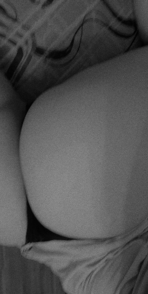 ohyeahcarolina's tweet photo. expose me like this? https://t.co/4c4CWowbJx