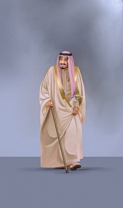 skonallel's tweet image. كل عام وسيدي خادم الحرمين الشريفين بالف خير ، نجدد البيعة والولاء لملكنا الغالي ولملهمنا سيدي سمو ولي العهد حفظهم الله ورعاهم برعايته ودام عزك ياوطن ،،، #ذكرى_بيعة_الملك_سلمان