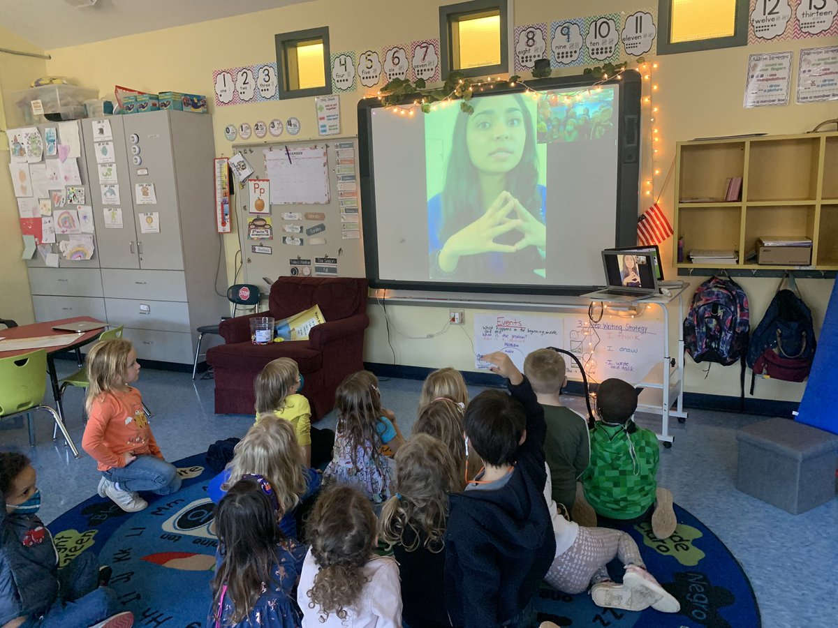 Erin Dunleavy tweet media