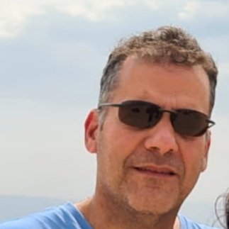 #NewProfilePic