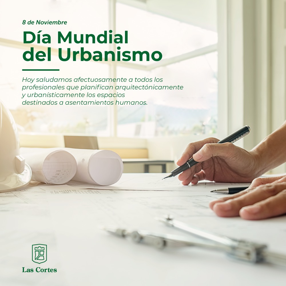 lascortes_dc's tweet photo. Esta fecha se estableció con el objetivo de crear conciencia acerca de lo importante que es vivir en ciudades 𝘭𝘪𝘮𝘱𝘪𝘢𝘴, 𝘰𝘳𝘥𝘦𝘯𝘢𝘥𝘢𝘴, 𝘴𝘢𝘭𝘶𝘥𝘢𝘣𝘭𝘦𝘴, 𝘰𝘳𝘨𝘢𝘯𝘪𝘻𝘢𝘥𝘢𝘴 𝘺 𝘣𝘪𝘦𝘯 𝘤𝘶𝘪𝘥𝘢𝘥𝘢𝘴 🙏🏼⁣
🚧🏗️🏢 https://t.co/hbMaS4EDRK