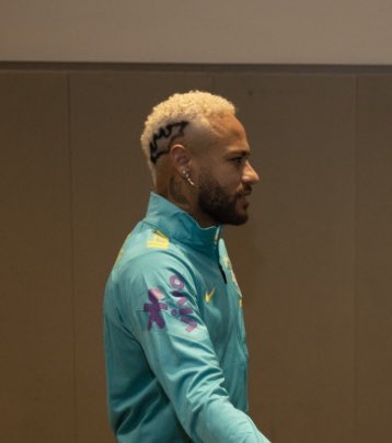 Pin by Cherry on Guys | Neymar, Neymar jr, Neymar football