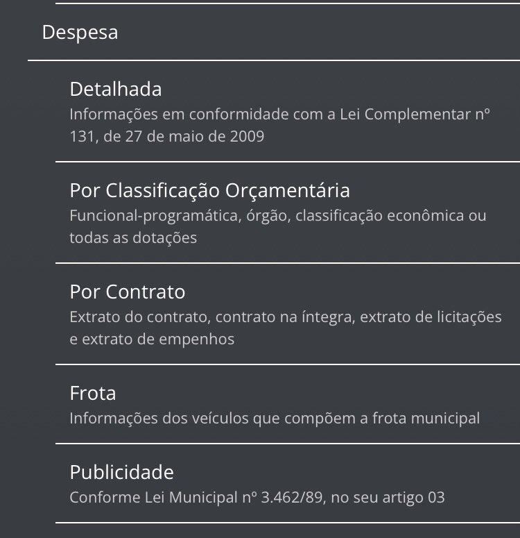 mbljundiai's tweet photo. O orçamento de Jundiaí para 2022 foi apresentado hoje em audiência pública virtual. Vale lembrar que cabe a vereadores e a população fiscalizar a boa realização dele: você conhece o Portal da Transparência? se achar algo esquisito, peça informações! Cobre! #fiscalize https://t.co/8VPEcxH6Bt