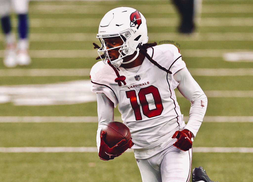 Visionary tweet media