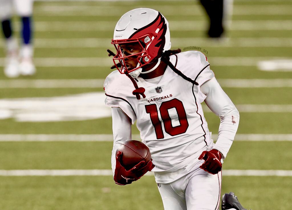 Visionary tweet media