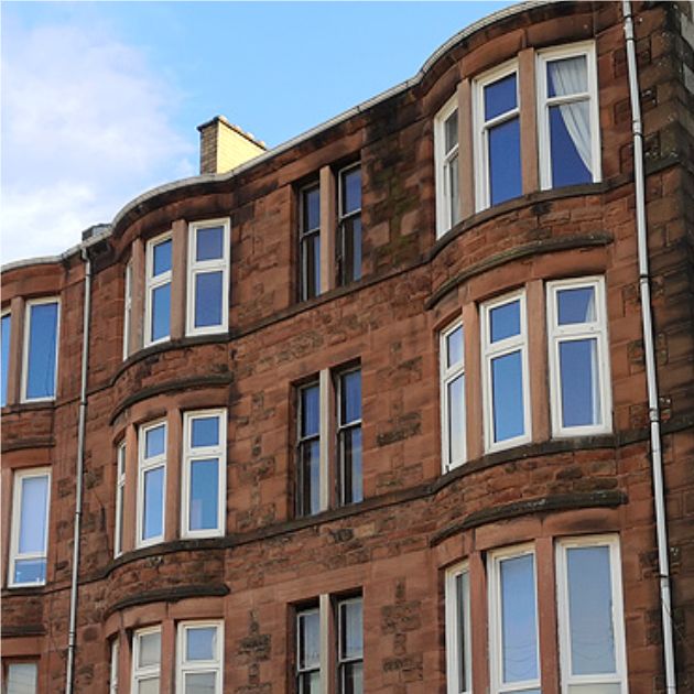 SD Foundation (@sdfoundationuk) on Twitter photo #SDFalliance 10 exemplary #SustainableBuildings
Day 5 Niddrie Road Passivhaus retrofit of Glasgow solid-wall tenement using natural materials to improve occupant comfort, fuel poverty & indoor air quality
#COP26
<a href="/PassivhausTrust/">Passivhaus Trust</a> <a href="/johngilbertarch/">JohnGilbertArchitect</a> #southsidehousingassociation #SDFalliance 10 exemplary #SustainableBuildings
Day 5 Niddrie Road Passivhaus retrofit of Glasgow solid-wall tenement using natural materials to improve occupant comfort, fuel poverty & indoor air quality
#COP26
<a href="/PassivhausTrust/">Passivhaus Trust</a> <a href="/johngilbertarch/">JohnGilbertArchitect</a> #southsidehousingassociation