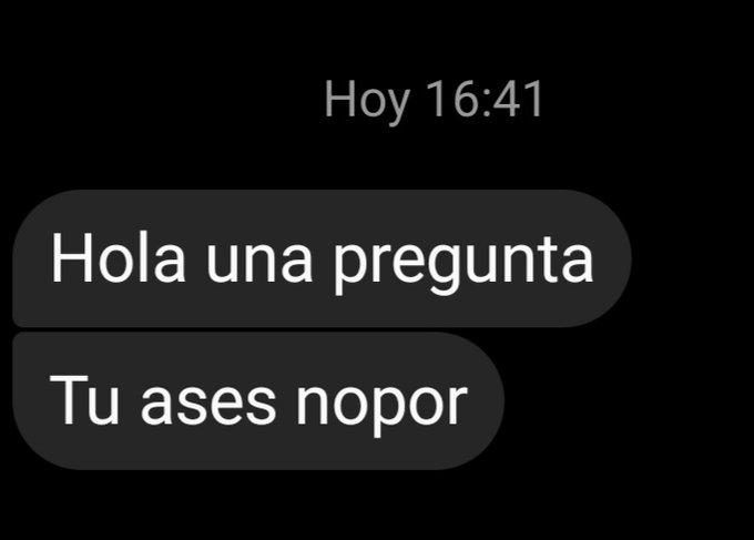 xd https://t.co/jeKmcoQaDb